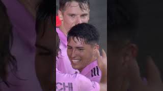 OOdmuOobEcQ Video Image