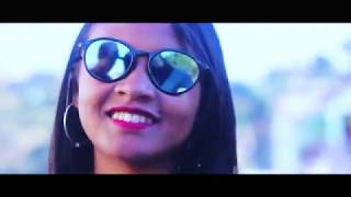 Zelmar- Mirediredy- Clip Officiel By Best Prod Vf 3