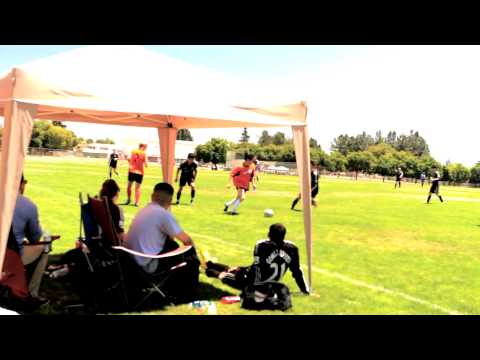 West Sacramento Parks & Rec Adult Soccer League West Sacramento Parks & Rec Adult Soccer League