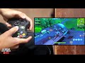 Asmr Gamer Controller Sounds Fortnite Gaming Outchea Asmr Gamer Controller Sounds Fortnite Gaming Outchea