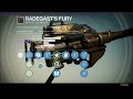 Planet Destiny: Complete Hunter PvP/PvE Guide