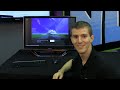 all in one computer