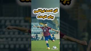 OOfY5CMTAYY Video Image