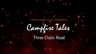 Watch Lee Kernaghan Three Chain Road video