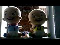Joget Caisar Ala Upin Ipin images Joget Caisar Ala Upin Ipin