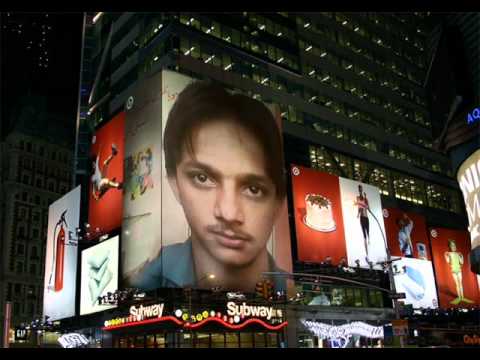 Tere Ishq Mein Pagal Humko