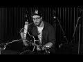 Amos Lee - Christmas In Prison (1 Mic 1 Take)