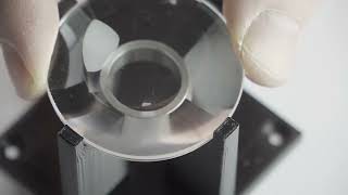 LIEHT | Freigeist | Product Image Commercial Web Spot | 02