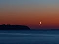 leo dan- pideme la luna