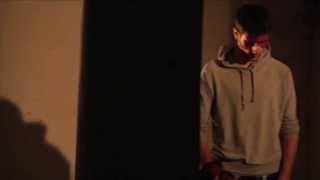 "ΟΙ ΔΕΣΜΩΤΕΣ" - THE PRISONERS short experimental film - HD Trailer (2013)