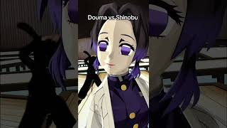 Shinobu Cant Unsee This