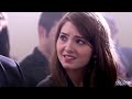New Action Movie 2016 New Gangster Crime Movies Hollywood Action New Action Movie 2016 New Gangster Crime Movies Hollywood Action