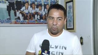 OOiuupJrMjw Video Image