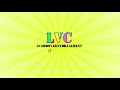 Lisp autocad: In hàng loạt bản vẽ nhanh cả Model và Layout | LVC channel #2 Lisp autocad: In hàng loạt bản vẽ nhanh cả Model và Layout | LVC channel #2