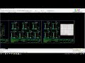 Lisp autocad: In hàng loạt bản vẽ nhanh cả Model và Layout | LVC channel #3 Lisp autocad: In hàng loạt bản vẽ nhanh cả Model và Layout | LVC channel #2