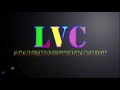 Lisp autocad: In hàng loạt bản vẽ nhanh cả Model và Layout | LVC channel #4 Lisp autocad: In hàng loạt bản vẽ nhanh cả Model và Layout | LVC channel #4