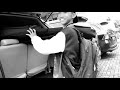 Short Movie Jmba images Short Movie Jmba
