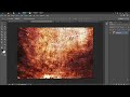 Speed Art: Tune Designers Entry