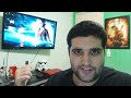 Warner entupindo Batman Arkham Origins de DLC