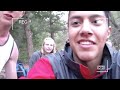 Camera | Short Horror film