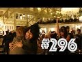 Inside The Trump Hotel When Donald Won (Day 296)