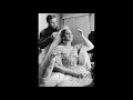 Dame Joan Sutherland - Tornami a Vagheggiar, 1960 Proms