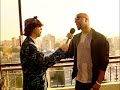 Nardwuar Interview
