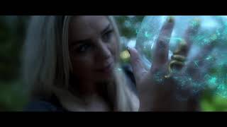 Korsakoff & S-Kill - Get This (Official Videoclip)