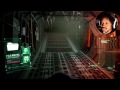 ZOMBIES + PARKOUR = #LEGGO | Dying Light (PS4) Gameplay - Part 1