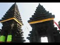 Rajah Sunda Dua Generasi images Rajah Sunda Dua Generasi
