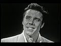 MARTY WILDE-JUKEBOX HEROES-PART.2 OF 3-BBC 1