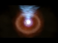 Black-Hole Feedback in Quasars