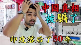 OOnKdXI7Ueg Video Image