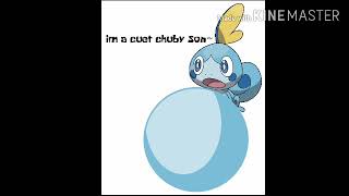 My Favorite Sobble Vore Pictures Pokemon Vore