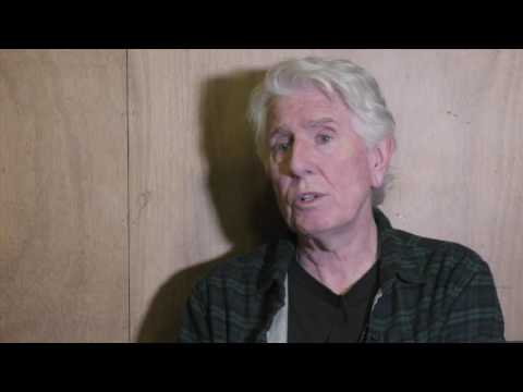Roger And Out Video