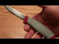 Mora