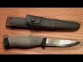 Mora
