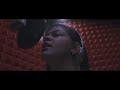Toni Romiti Switch Up Ft Big Rod Toni Romiti Switch Up Ft Big Rod