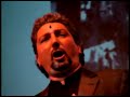 THE VOICE OF NAPLES_Neapolitan songs, composers and musicians_Napoli