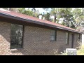Alma GA video: 124 Edgewood Dr, Alma, GA - Online Only Auction