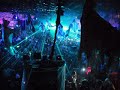 Mauro Picotto vs Maurizio Gubellini  -  Insane Diamond(Dj SIzzla MAshup Remix)