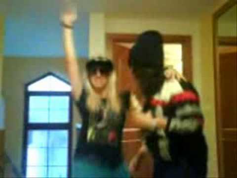 Hello Kitty Vodka Videos | Hello Kitty Vodka Video Codes | Hello Kitty Vodka Hello Kitty Vodka Videos | Hello Kitty Vodka Video Codes | Hello Kitty Vodka