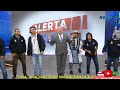 EL EL EL...