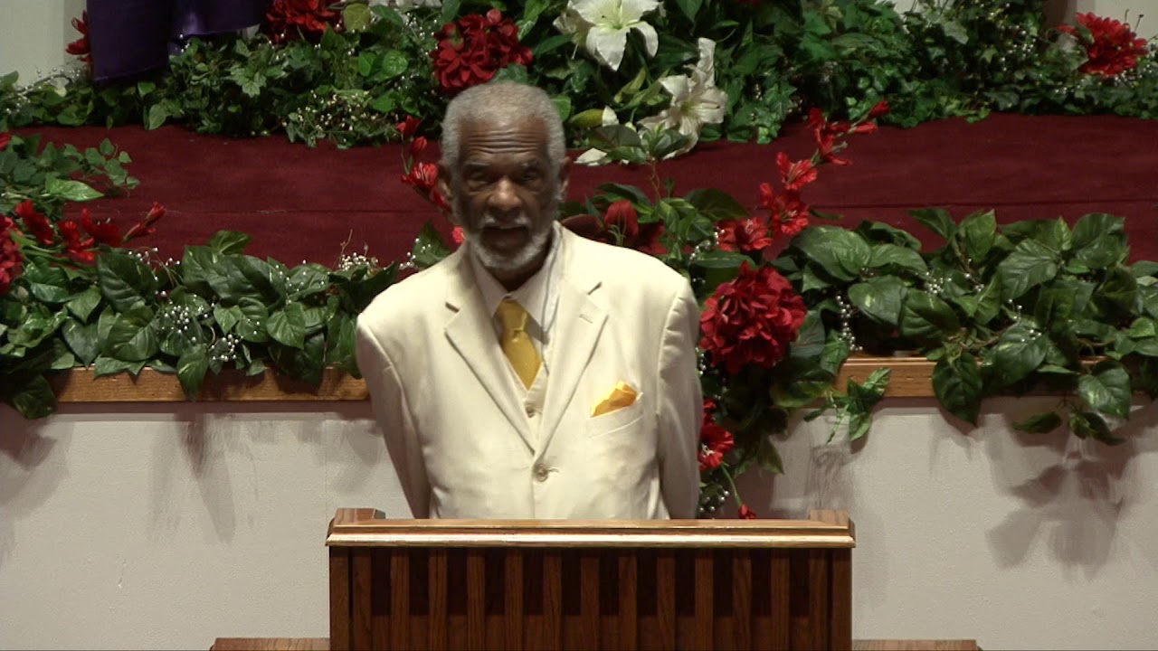 Sermons