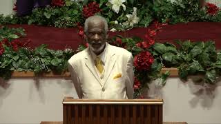 Living & Dying for the Glory of God v2 04 05 20