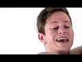 Perfume Genius - 'Hood'