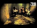 Balli Riar Ft. Honey Singh - Banda Ma... Balli Riar Ft. Honey Singh - Banda Ma...