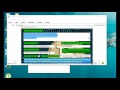 BitTXGenerator _V3 Release 2018 (Send fake unconfirmed Bitcoin)