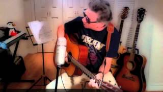 Watch Bob Dylan Going, Going, Gone video