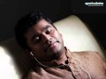 Sivaji - The Boss Hindi Suhana sama Version 2 (A R Rahman)